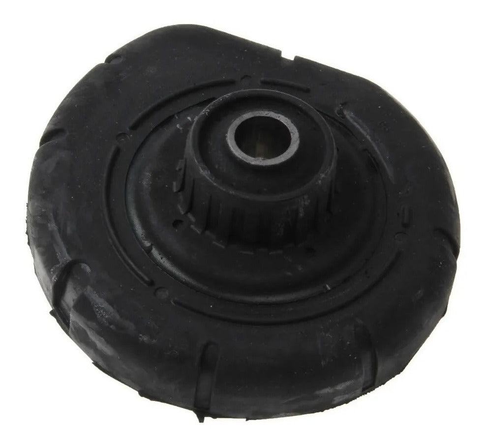 amortiguador de suspension marca Original Pro Parts