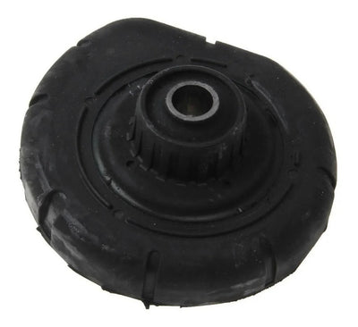 amortiguador de suspension marca Original Pro Parts