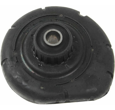 Base Inferior Amortiguador Delantero Volvo C70 S60 V70 Xc70