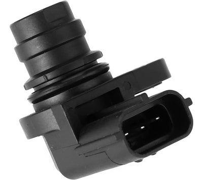 Sensor Árbol Levas Volvo Xc60 Xc70 S40 S60 V50 V60 C30 C70