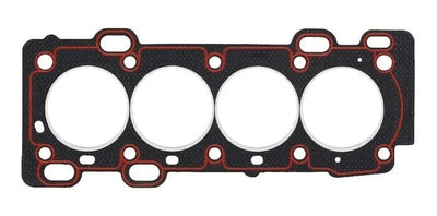 componente del motor marca Original Victor Reinz