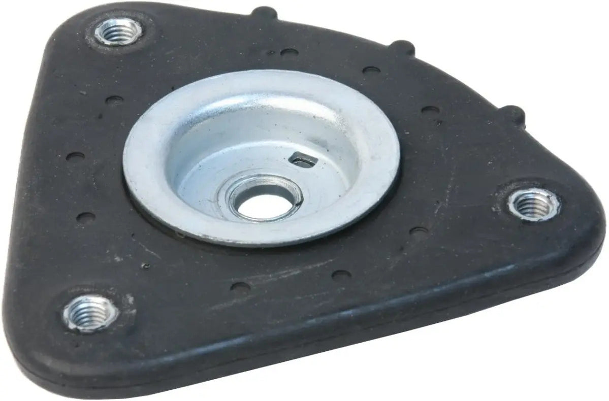 amortiguador de suspension marca Original Sachs