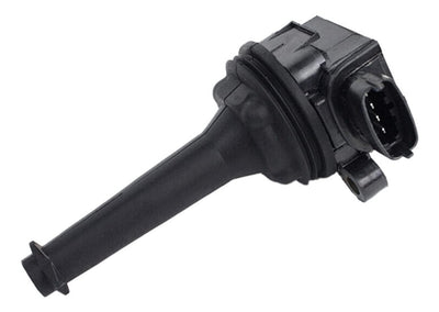 Bobina Ignicion Volvo Xc90 Xc70 V70 C70 S80 S70 S80 S60