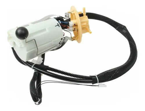 componente del motor marca Original Pro Parts