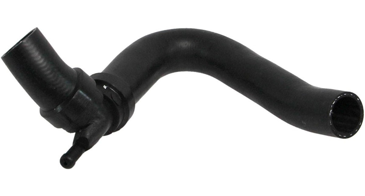 radiador del motor marca Febi