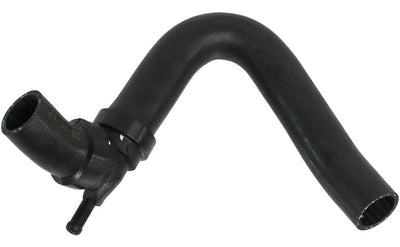 Manguera Superior Radiador Enfriamiento Volvo S40 V40