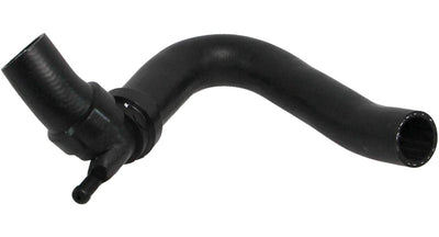 radiador del motor marca Febi