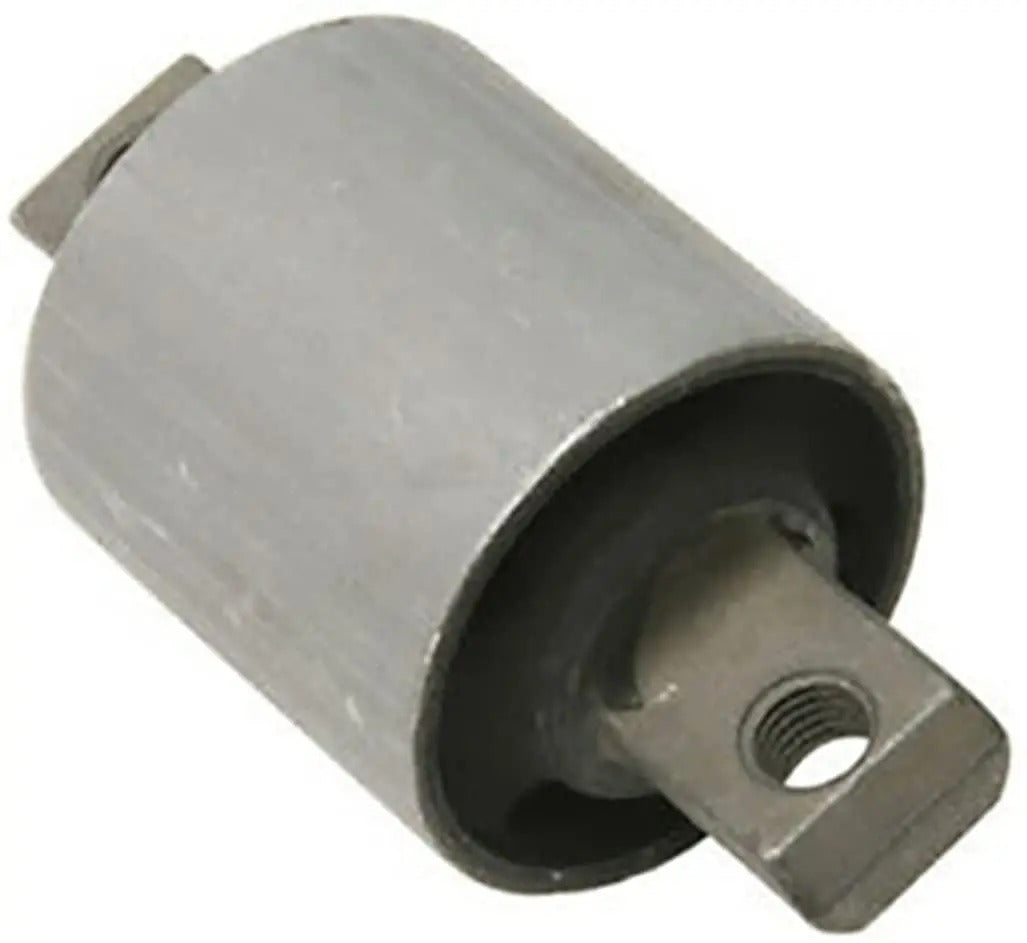 horquilla / bandeja de suspension marca Original Meyli