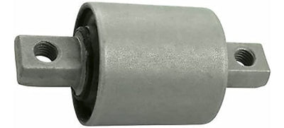 Buje Horquilla Delantero Volvo Xc90 2003 Al 2014