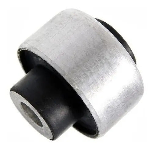 horquilla / bandeja de suspension marca Febi