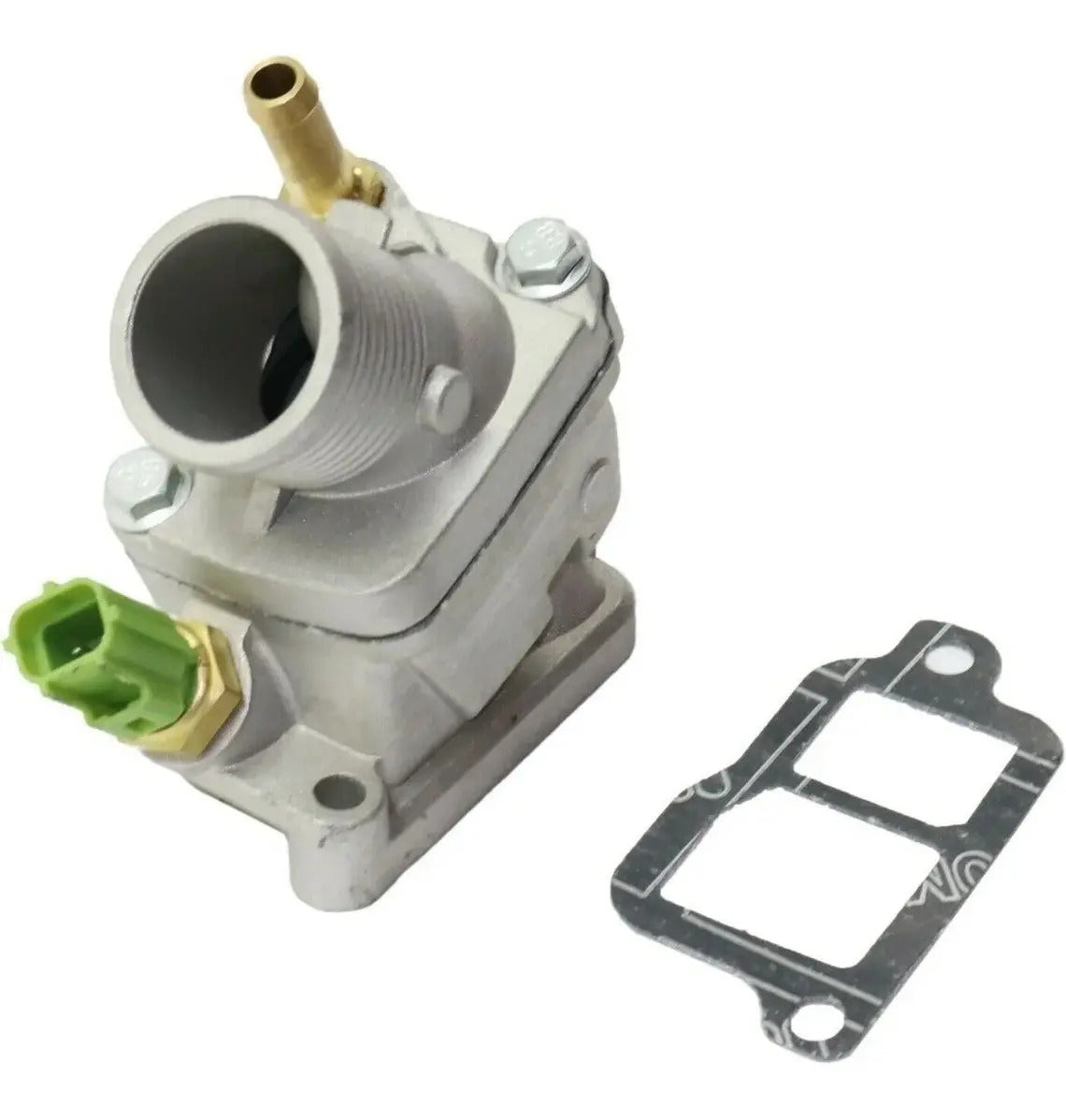 termostato del sistema de refrigeracion marca Original Facet