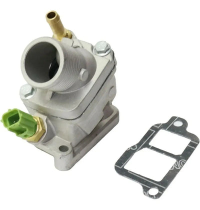 termostato del sistema de refrigeracion marca Original Facet