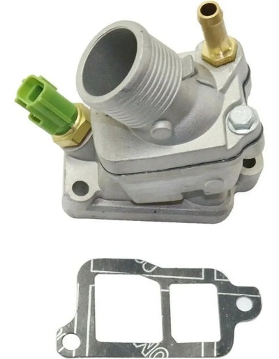 Termostato Volvo V70 S80 S60 Xc90 Xc70 C70 02-09