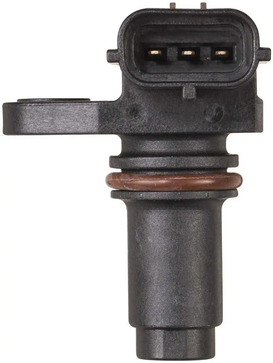 componente del vehiculo marca Original Bremi