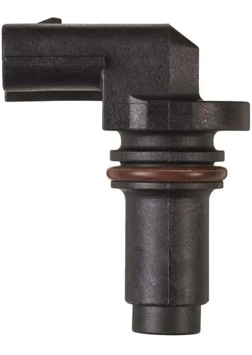 Sensor Arbol Levas Volvo S60 Jaguar Xf Xj Land Rover Lr2 Lr4