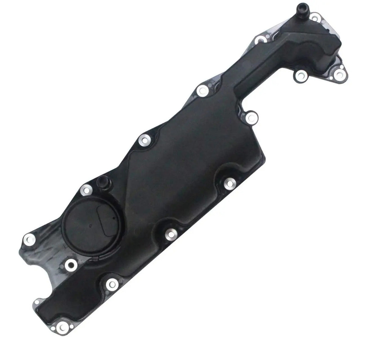 componente del motor marca Original Pro Parts