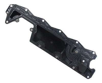 Separador Aceite Motor Bmw Land Lr2 Volvo Xc60 Xc70 Xc90