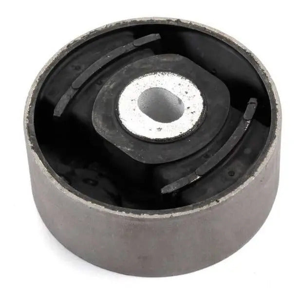 buje / casquillo de suspension marca Uro Parts