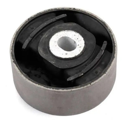 buje / casquillo de suspension marca Uro Parts