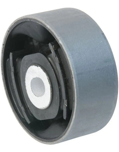 Buje Diferencial Trasero Bmw E36 318i 323i 320 328i Z3