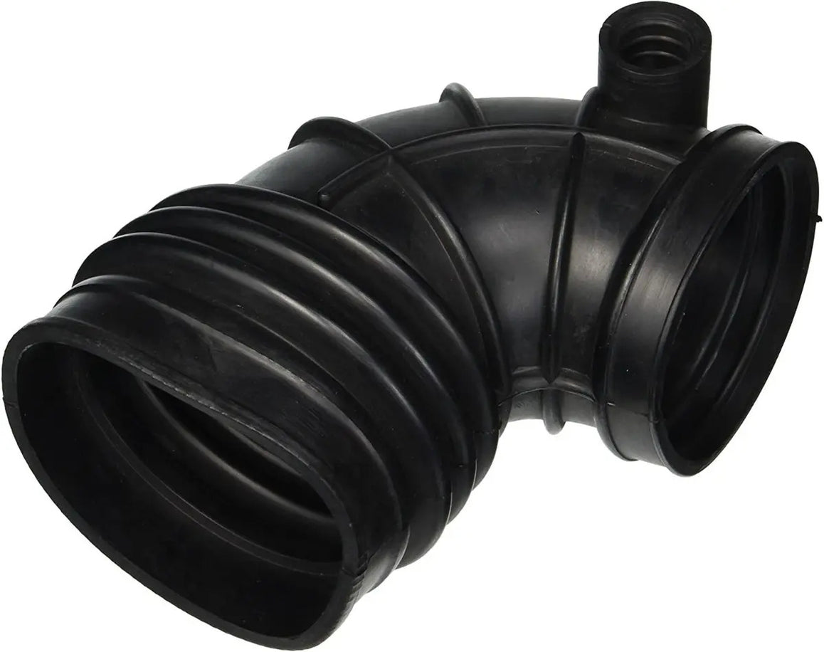 componente del motor marca Original Uro
