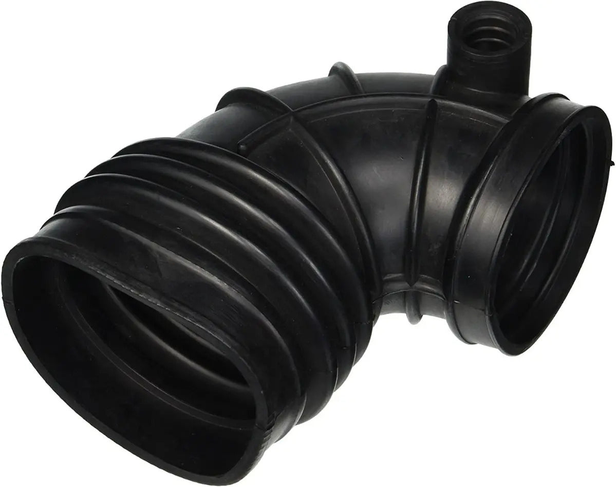componente del motor marca Original Uro