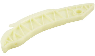 Guia Corta Cadena Distribucion Motor Mini Cooper N14 07 A 13