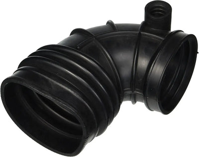 componente del motor marca Original Uro