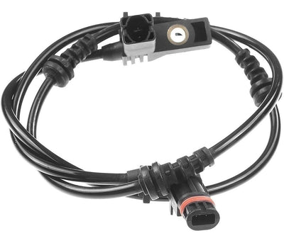 Sensor Abs Delantero Mercedes Benz R500 R350 W251