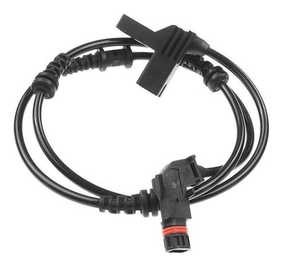 Sensor Abs Delantero Mercedes Benz R500 R350 W251