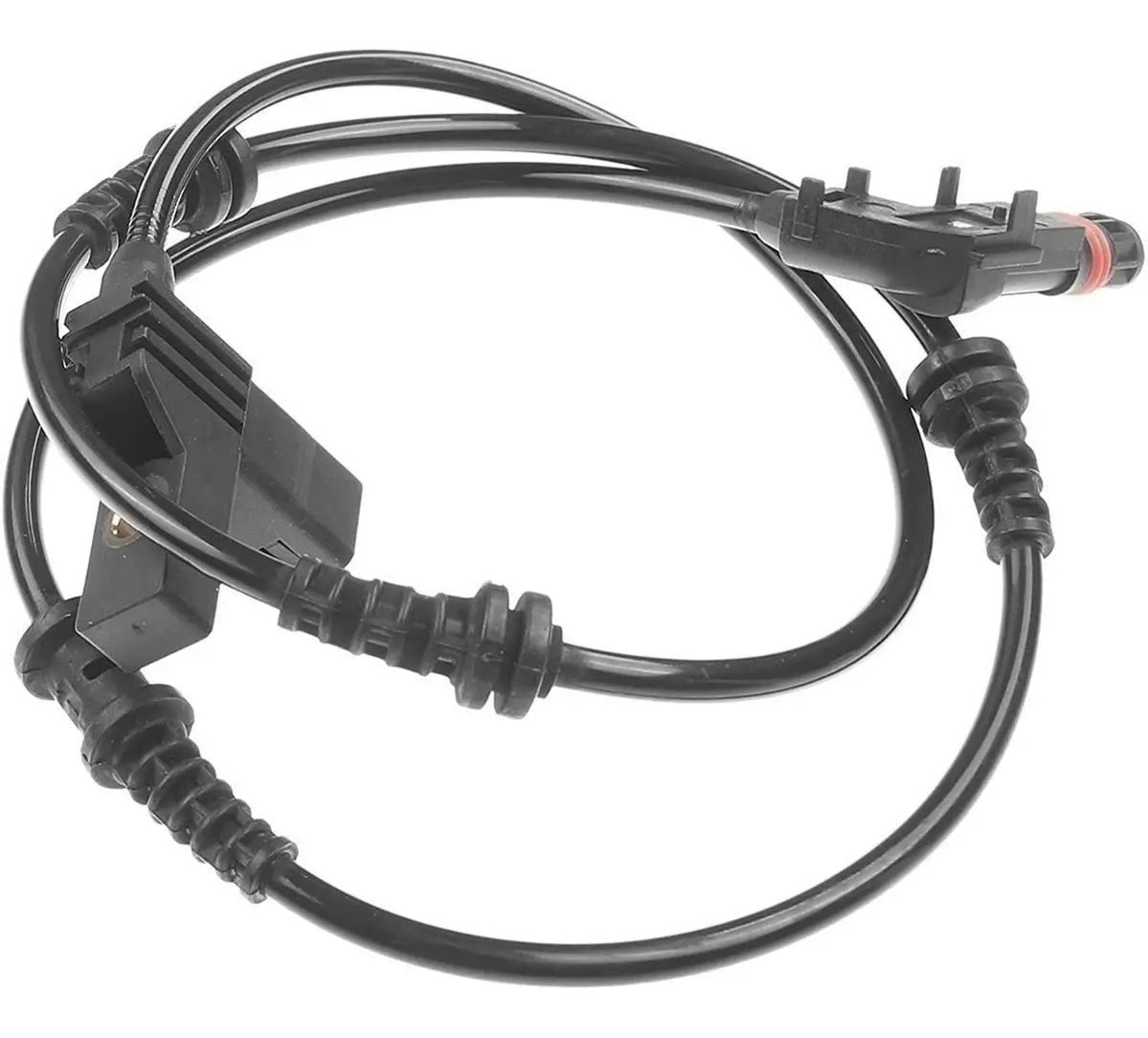 sensor ABS (velocidad de rueda) marca Original Frey