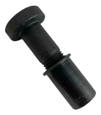 Tornillo Masa Birlo Mercedes Benz Sprinter 2004 Al 2006