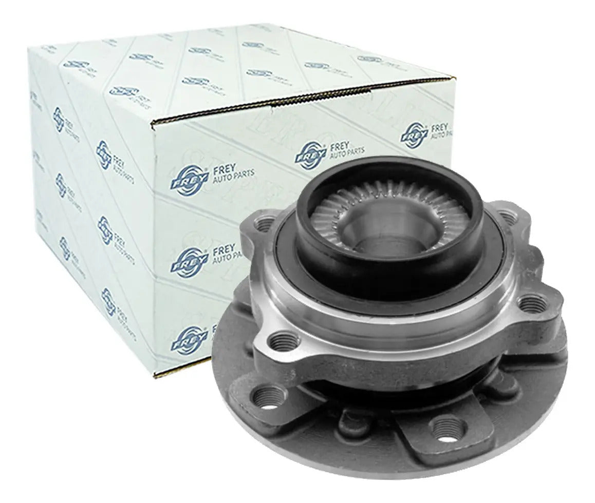 componente de suspension / direccion marca Original Frey