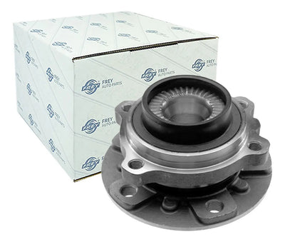 componente de suspension / direccion marca Original Frey