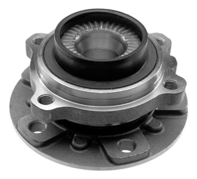 Balero Doble Maza Rueda Delantera Bmw N20 N55 X3 X4