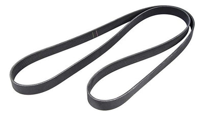 Banda Accesorios Motor Bmw 118i 318i B38 2018 Al 2019