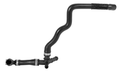 Manguera Agua Enfriamientio Motor Bmw F48 Mini Cooper F55