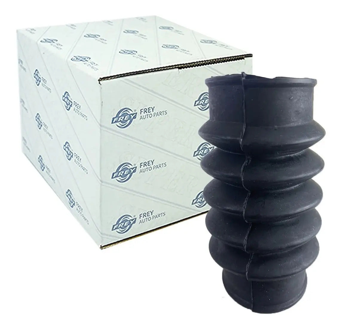componente de suspension / direccion marca Original Frey