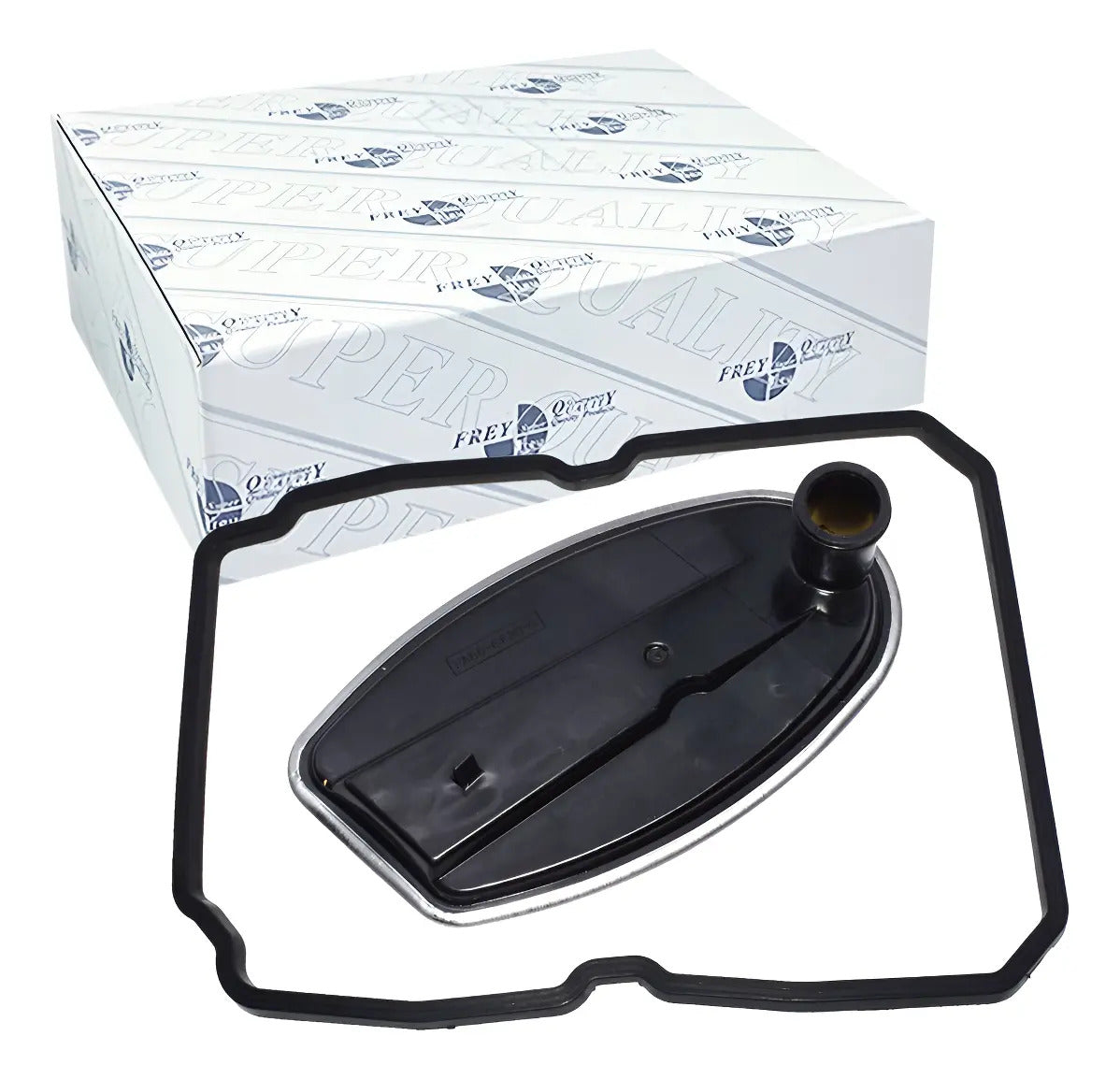 junta / empaque del motor marca Original Frey