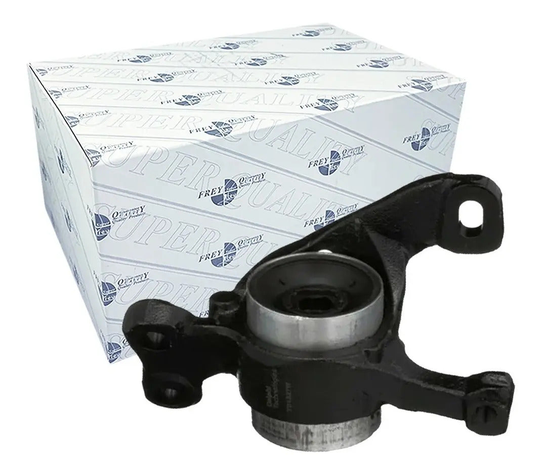 horquilla / bandeja de suspension marca Original Frey