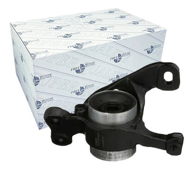 horquilla / bandeja de suspension marca Original Frey