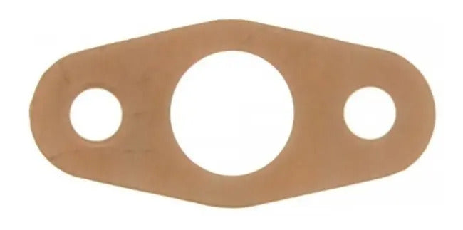 junta del colector de admision marca Original Elring