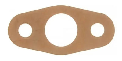 junta del colector de admision marca Original Elring