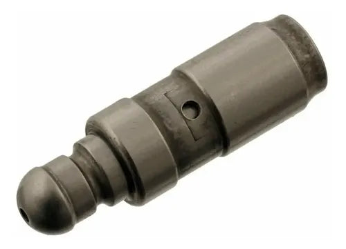 componente del motor marca Original Frey