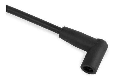 Kit Cables De Bujia Mini Cooper S Jcw Convertible 02-06
