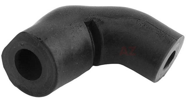 componente del motor marca Original Pro Parts