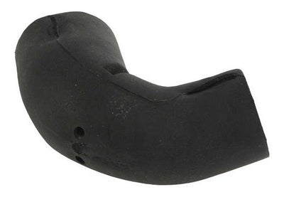 Codo Manguer Ventilacion Motor Pcv Volvo C30 C70 S40 S60 V50