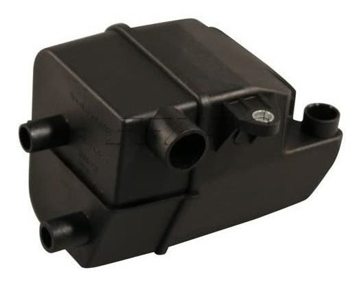 componente del motor marca Original Pro Parts