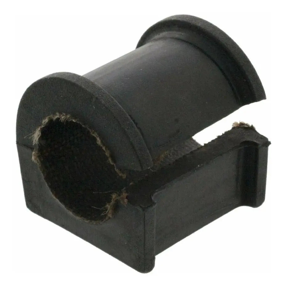 buje / casquillo de suspension marca Eurospare