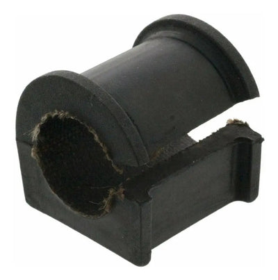 buje / casquillo de suspension marca Eurospare
